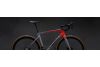 Rower szosowy Specialized S-Works Roubaix - Shimano Dura-Ace Di2 2020